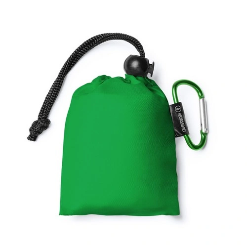 COMPRAR PONCHO  DECLAN REF CB1623